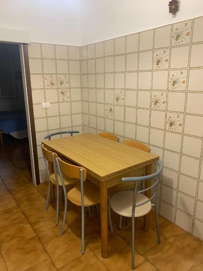 Appartamento Per Brevi Periodi "Pi&Ci" Bergamo Zewnętrze zdjęcie